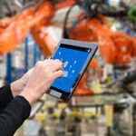 Industrial Technology